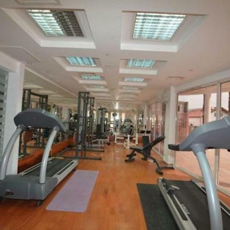 Sweethome26 Eilat Apt With Jaccuzzi / Free Parking Zewnętrze zdjęcie
