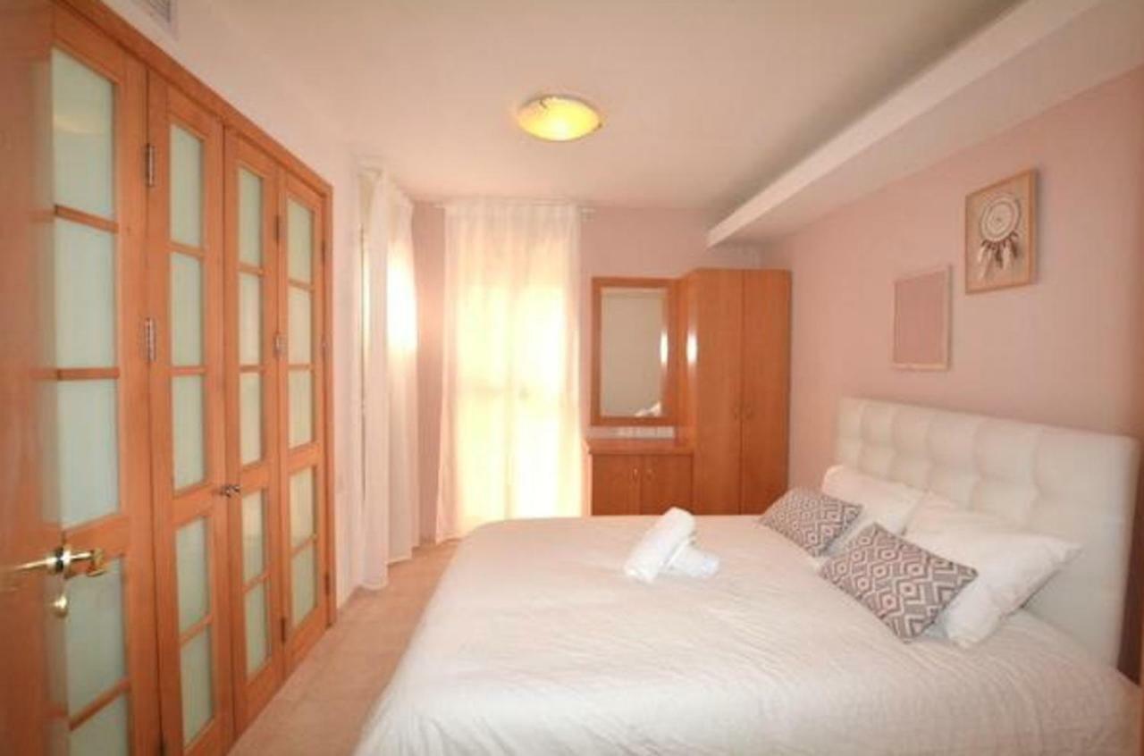 Sweethome26 Eilat Apt With Jaccuzzi / Free Parking Zewnętrze zdjęcie