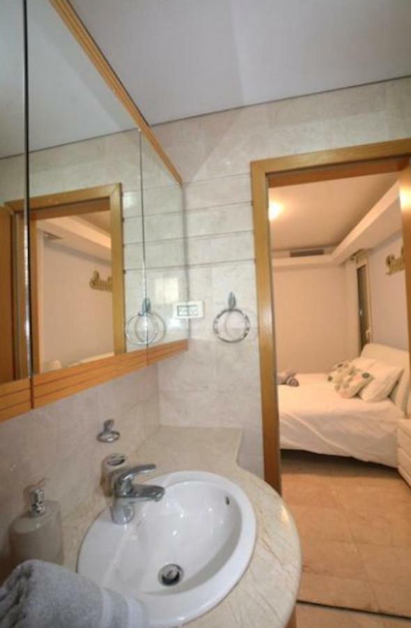 Sweethome26 Eilat Apt With Jaccuzzi / Free Parking Zewnętrze zdjęcie