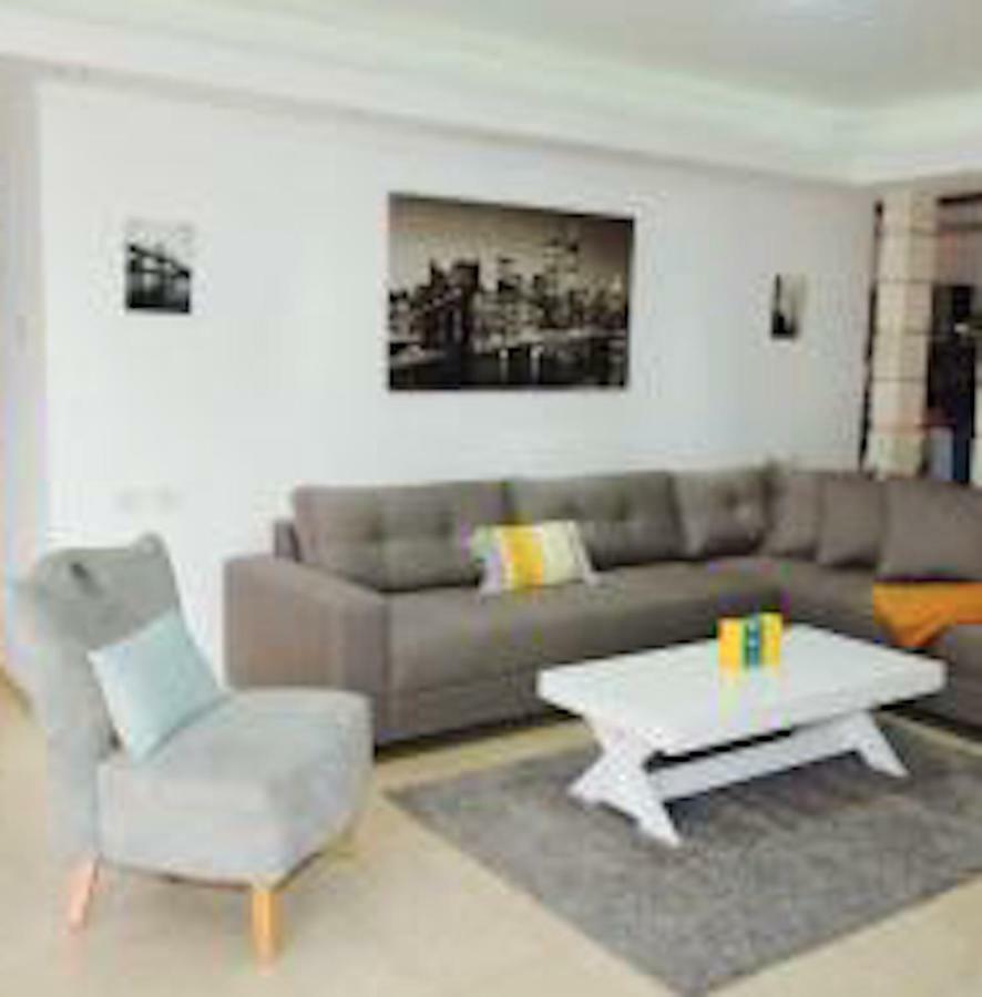 Sweethome26 Eilat Apt With Jaccuzzi / Free Parking Zewnętrze zdjęcie