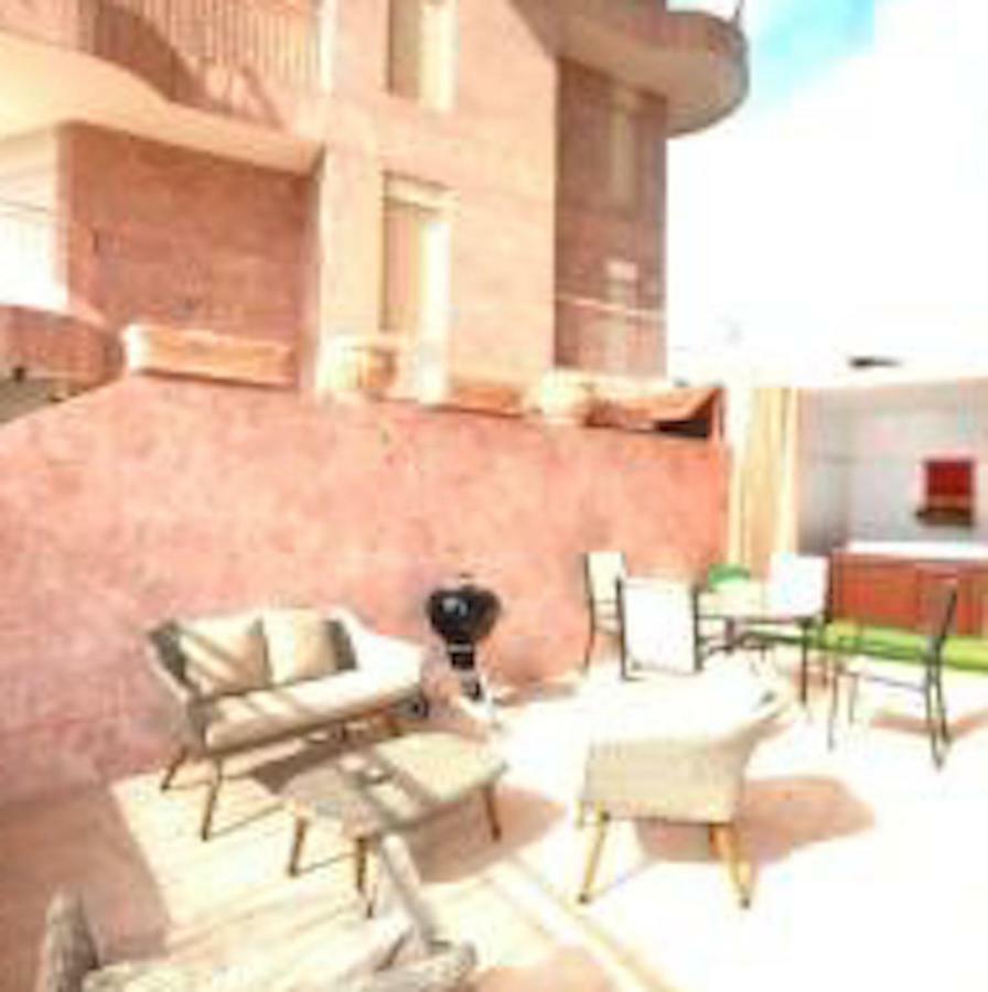 Sweethome26 Eilat Apt With Jaccuzzi / Free Parking Zewnętrze zdjęcie