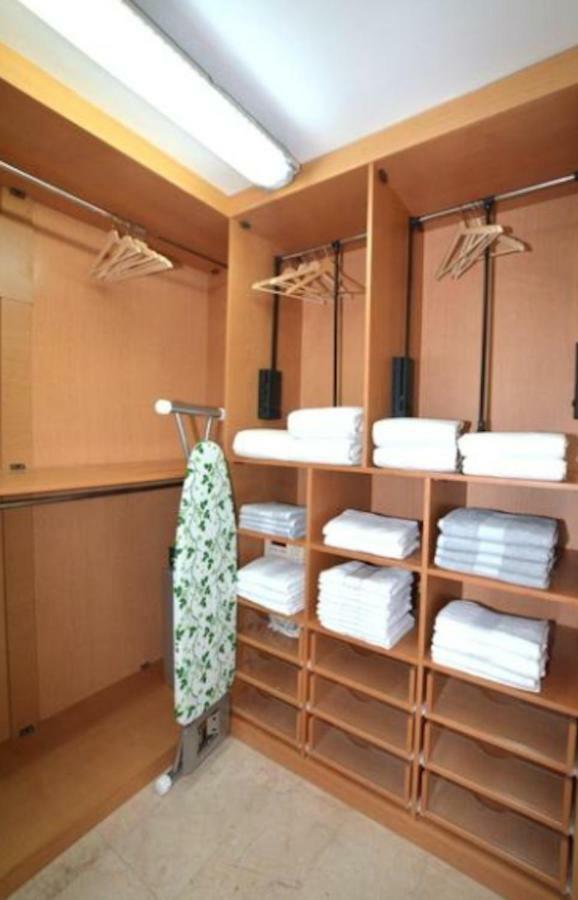 Sweethome26 Eilat Apt With Jaccuzzi / Free Parking Zewnętrze zdjęcie
